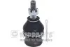 Кульова опора NIPPARTS (J4867000) зображення 1