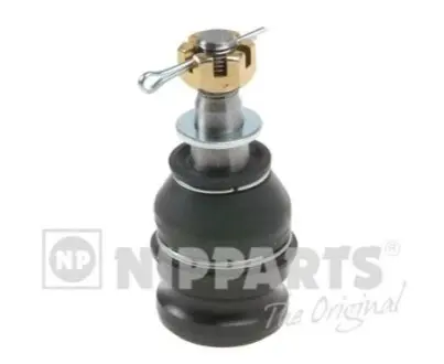 Опора шаровая (передня/снизу) Subaru Forester 97-/Impreza 92-/Outback 00- NIPPARTS J4867001 Купити в Україні