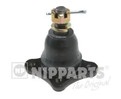 Кульова опора NIPPARTS J4880100
