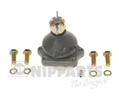 Кульова опора NIPPARTS J4881001 Купити в Україні