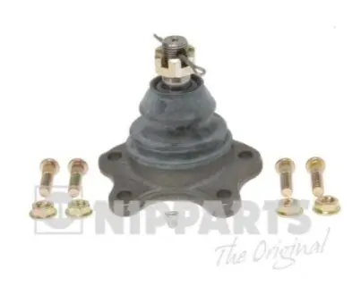 Фото Кульова опора NIPPARTS (J4882003) зображення 1