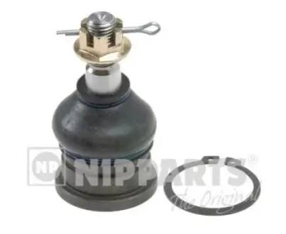 Кульова опора NIPPARTS J4882009 Купити в Україні