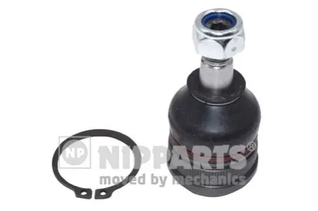 Фото Кульова опора NIPPARTS (J4883004) зображення 1