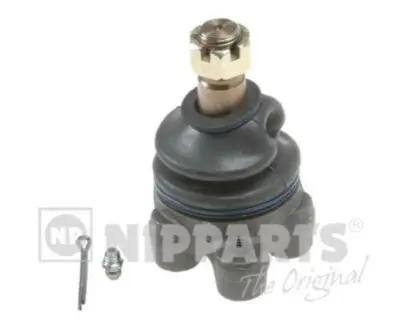 Опора кульова (передня/зверху) Mitsubishi L300/L400 86-05 NIPPARTS J4885001 Купити в Україні