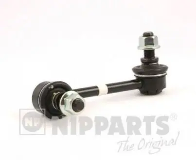 Тяга стабілізатора (заднього) (R) Kia Sorento I 02-15 (L=150mm) NIPPARTS J4890315 Купити в Україні