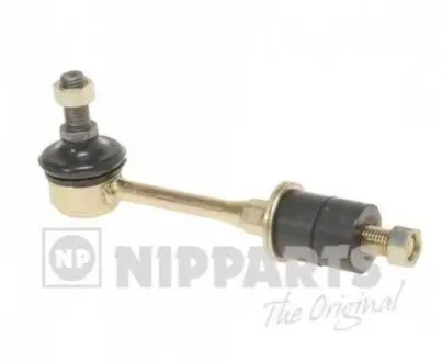 Тяга / стiйка, стабiлiзатор NIPPARTS J4890514 Купити в Україні