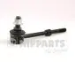 Тяга стабілізатора (заднього) Hyundai Terracan 01-07 (L=160mm) NIPPARTS (J4890519) зображення 1
