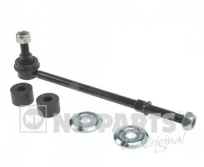 Фото Тяга / Стійка стабілізатора NIPPARTS (J4891024) зображення 1