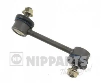 Тяга стабілізатора (заднього) Toyota Camry/Carina/Corolla -02 NIPPARTS J4892001 Купити в Україні
