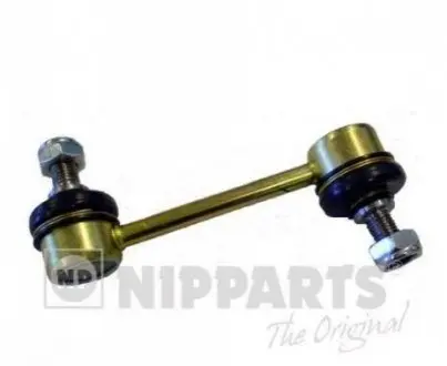 Тяга/стойкая, стабилизатор NIPPARTS J4892008