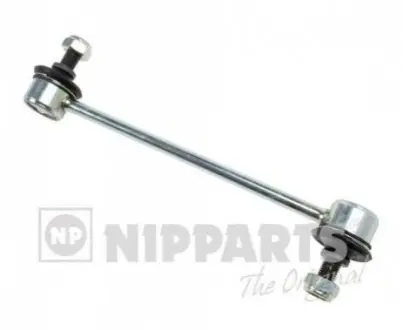 Фото Тяга/стойка стабилизатора NIPPARTS (J4892025) изображение 1