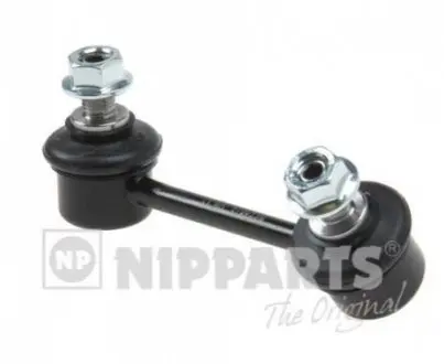 Стойка стабилизатора NIPPARTS J4892044 Купить в Украине