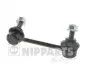 Фото Тяга / стійка стабілізатора NIPPARTS (J4894004) зображення 1