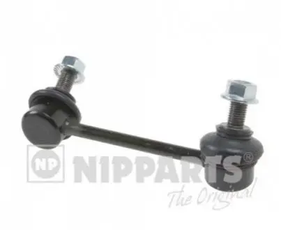 Тяга/стойка стабилизатора NIPPARTS J4894004 Купить в Украине
