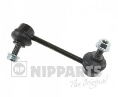 Тяга / стійка стабілізатора NIPPARTS J4894005 Купити в Україні