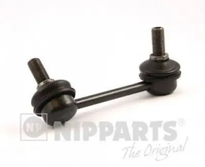 Фото Тяга / стійка стабілізатора NIPPARTS (J4895013) зображення 1