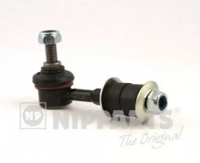 Тяга/стойка стабилизатора NIPPARTS J4895015