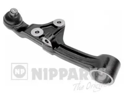 Важелі та тяги NIPPARTS J4900303