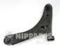 Важіль незалежної підвіски колеса NIPPARTS (J4900316) зображення 1