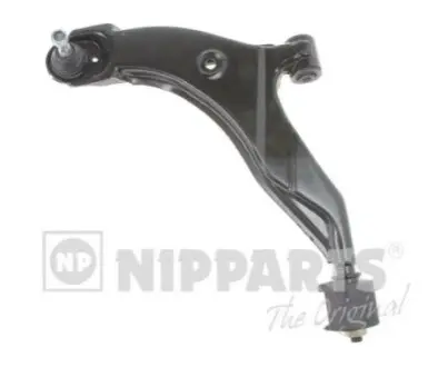 Рычаг подвески NIPPARTS J4900504 Купить в Украине