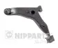 Важіль незалежної підвіски колеса NIPPARTS (J4900700) зображення 1