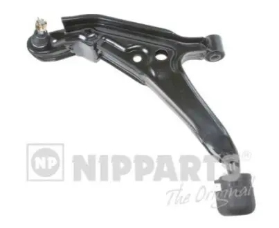 Ричаг пiдвiски NIPPARTS J4901004 Купити в Україні