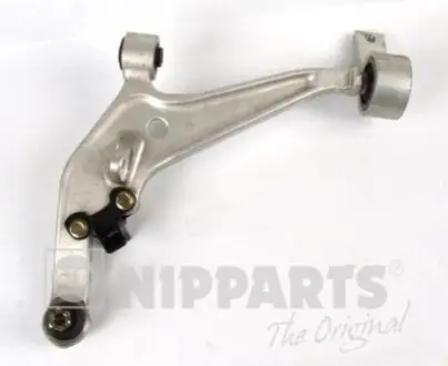 Рычаг подвески NIPPARTS J4901022 Купить в Украине