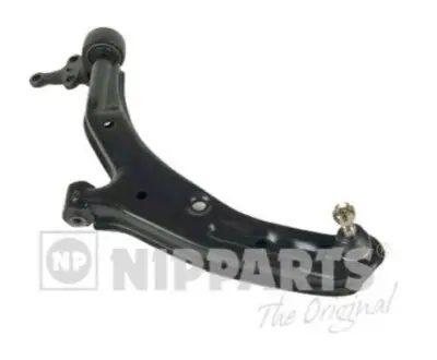 Рычаг подвески NIPPARTS J4901027