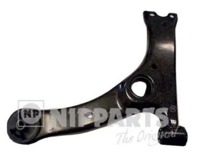 Важіль незалежної підвіски колеса NIPPARTS J4902039