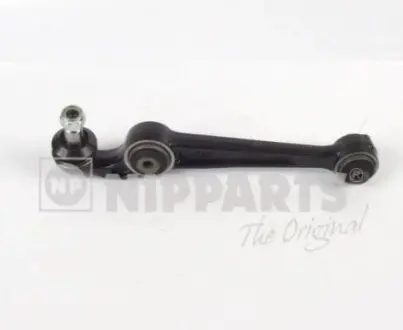 Важіль підвіски (передній/знизу) Mazda 6 02-07 NIPPARTS J4903024 Купити в Україні