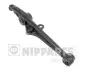 Ричаг пiдвiски ZN NIPPARTS (J4904004) зображення 1