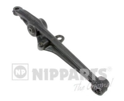 Рычаг подвески ZN NIPPARTS J4904004