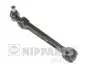Фото Важіль незалежної підвіски колеса NIPPARTS (J4905000) зображення 1