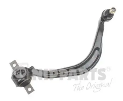 Важіль підвіски передній NIPPARTS J4905002 Купити в Україні