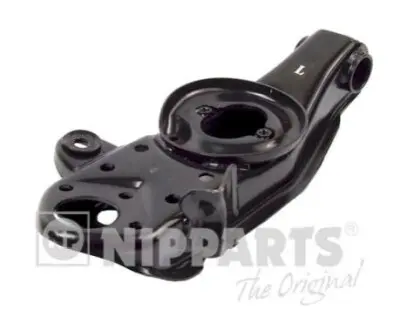 Важіль підвіски NIPPARTS J4905005 Купити в Україні