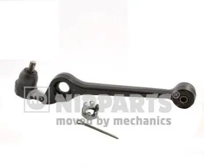 Важіль незалежної підвіски колеса NIPPARTS J4906010