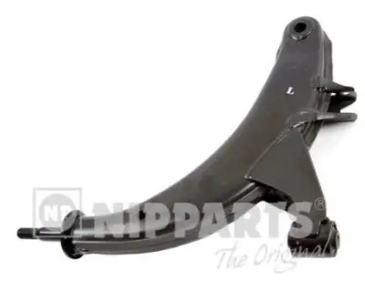 Важіль незалежної підвіски колеса NIPPARTS J4907001 Купити в Україні