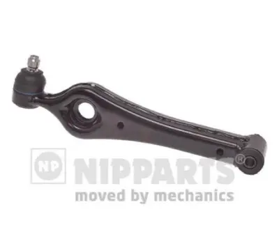 Рычаг подвески NIPPARTS J4908009
