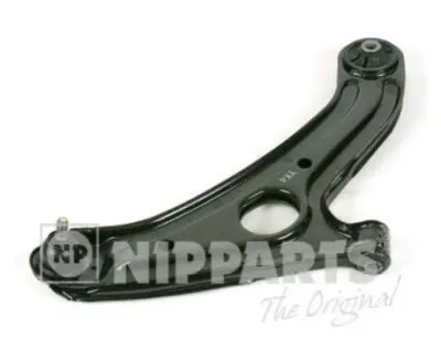 Важіль незалежної підвіски колеса NIPPARTS J4910515 Купити в Україні