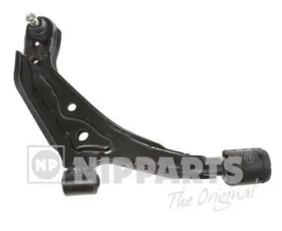 Фото Важіль незалежної підвіски колеса NIPPARTS (J4911000) зображення 1