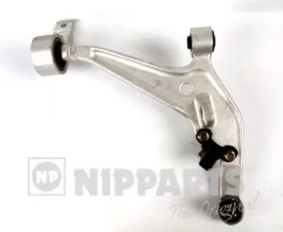 Важіль незалежної підвіски колеса NIPPARTS J4911022 Купити в Україні