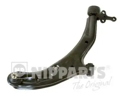 Важіль підвіски (передній/знизу) (R) Nissan Primera 01-08 NIPPARTS J4911027 Купити в Україні