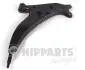 Важіль незалежної підвіски колеса NIPPARTS (J4912015) зображення 1