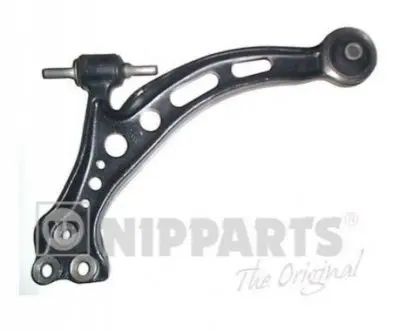 Рычаг независимой подвески колеса NIPPARTS J4912021 Купить в Украине