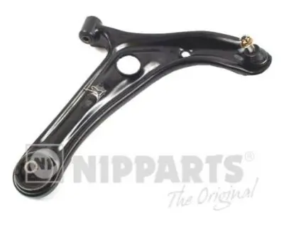 Рычаг подвески правый NIPPARTS J4912025 Купить в Украине