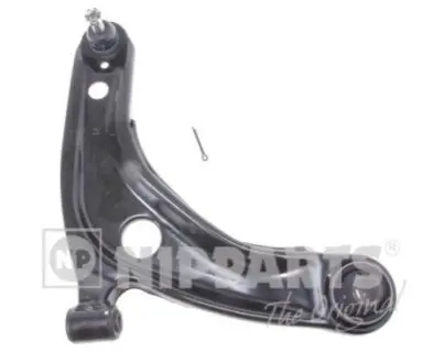 Рычаг независимой подвески колеса NIPPARTS J4912043