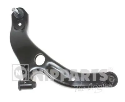 Фото Рычаг подвески NIPPARTS (J4913003) изображение 1
