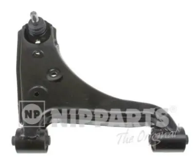Фото Важіль підвіски NIPPARTS (J4913006) зображення 1