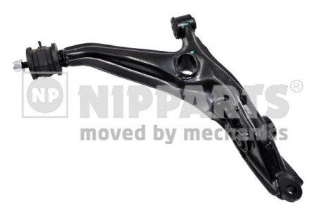 Рычаг подвески NIPPARTS J4914015