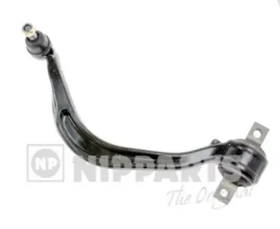 Важіль незалежної підвіски колеса NIPPARTS J4915002 Купити в Україні